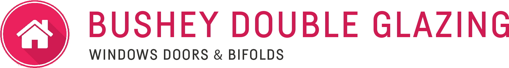 default-logo